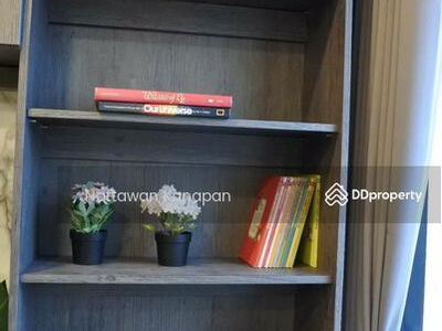 ASHTON Chula-Silom, Bangkok, Thailand ASHTON Chula-Silom, Bangkok, Thailand