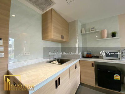 Apartment, Bangkok, Thailand Apartment, Bangkok, Thailand