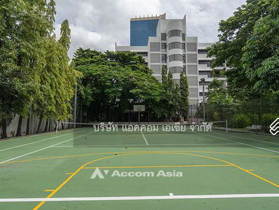 4 Bedrooms Apartment For Rent in Sathorn, Bangkok near BTS Sala Daeng 34552, Bangkok, Thailand 4 Bedrooms Apartment For Rent in Sathorn, Bangkok near BTS Sala Daeng 34552, Bangkok, Thailand