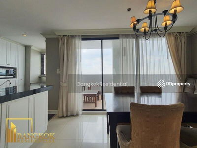 Icon III, Bangkok, Thailand Icon III, Bangkok, Thailand