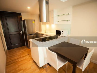 The Fine by Fine Home Ari 4-Paholyothin, Bangkok, Thailand The Fine by Fine Home Ari 4-Paholyothin, Bangkok, Thailand