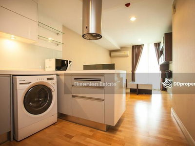 The Fine by Fine Home Ari 4-Paholyothin, Bangkok, Thailand The Fine by Fine Home Ari 4-Paholyothin, Bangkok, Thailand