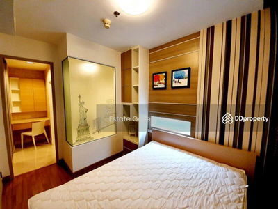 IDEO Mix Sukhumvit 103, Bangkok, Thailand IDEO Mix Sukhumvit 103, Bangkok, Thailand