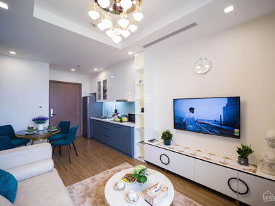 Vinhomes Green Bay Me Tri, Vietnam Vinhomes Green Bay Me Tri, Vietnam