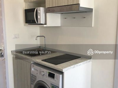 Notting Hill Sukhumvit-Praksa, Samut Prakan, Thailand Notting Hill Sukhumvit-Praksa, Samut Prakan, Thailand