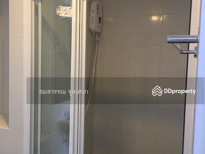 Notting Hill Sukhumvit-Praksa, Samut Prakan, Thailand Notting Hill Sukhumvit-Praksa, Samut Prakan, Thailand