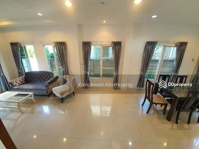 The Centro Sukhumvit 113, Samut Prakan, Thailand The Centro Sukhumvit 113, Samut Prakan, Thailand