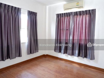 The Centro Sukhumvit 113, Samut Prakan, Thailand The Centro Sukhumvit 113, Samut Prakan, Thailand