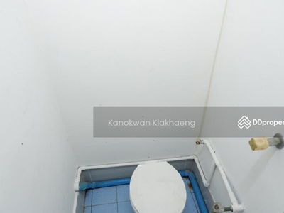 The Centro Sukhumvit 113, Samut Prakan, Thailand The Centro Sukhumvit 113, Samut Prakan, Thailand