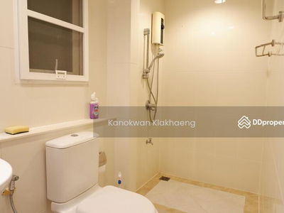 The Centro Sukhumvit 113, Samut Prakan, Thailand The Centro Sukhumvit 113, Samut Prakan, Thailand