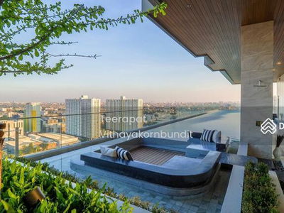 Miti Chiva Kaset Station, Bangkok, Thailand Miti Chiva Kaset Station, Bangkok, Thailand