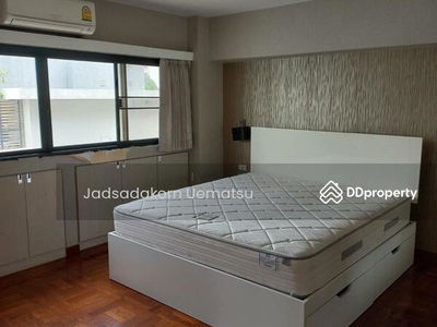 Siam Penthouse 2 Condominium, Bangkok, Thailand Siam Penthouse 2 Condominium, Bangkok, Thailand