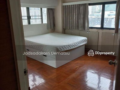 Siam Penthouse 2 Condominium, Bangkok, Thailand Siam Penthouse 2 Condominium, Bangkok, Thailand