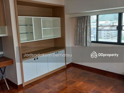 Siam Penthouse 2 Condominium, Bangkok, Thailand Siam Penthouse 2 Condominium, Bangkok, Thailand