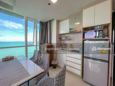 Del Mare Bangsaray, Chon Buri, Thailand Del Mare Bangsaray, Chon Buri, Thailand