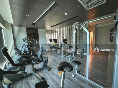 Del Mare Bangsaray, Chon Buri, Thailand Del Mare Bangsaray, Chon Buri, Thailand