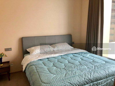 The Esse Asoke, Bangkok, Thailand The Esse Asoke, Bangkok, Thailand