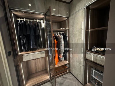 ASHTON Silom, Bangkok, Thailand ASHTON Silom, Bangkok, Thailand