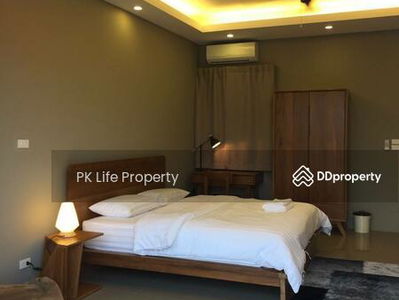 8R0069 Pool villa for rent - Wichit , Chalong with 4bedroom 3bathroom have fully furnished 120,000, Phuket, Thailand 8R0069 Pool villa for rent - Wichit , Chalong with 4bedroom 3bathroom have fully furnished 120,000, Phuket, Thailand