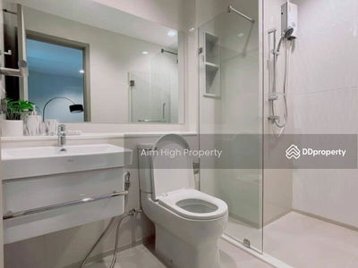 Life Asoke-Rama 9, Bangkok, Thailand Life Asoke-Rama 9, Bangkok, Thailand