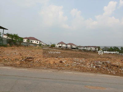 Nakhon Ratchasima, Nakhon Ratchasima, Thailand Nakhon Ratchasima, Nakhon Ratchasima, Thailand