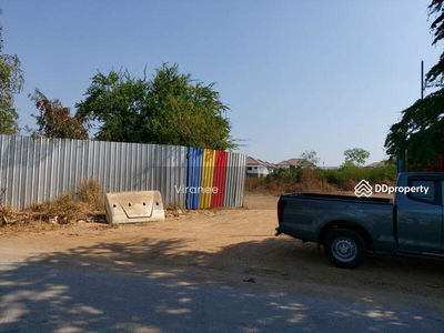 Nakhon Ratchasima, Nakhon Ratchasima, Thailand Nakhon Ratchasima, Nakhon Ratchasima, Thailand