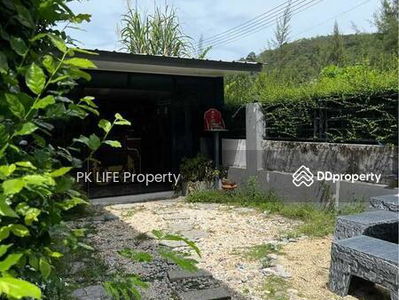 Alojamiento en Ban Ratsada, Thailand Alojamiento en Ban Ratsada, Thailand