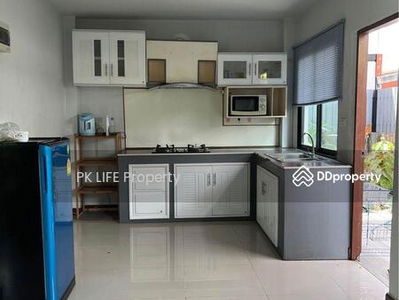Logement dans Ban Ratsada, Thailand Logement dans Ban Ratsada, Thailand