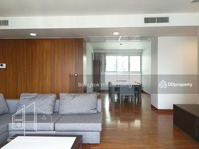 Chodtayakorn, Bangkok, Thailand Chodtayakorn, Bangkok, Thailand