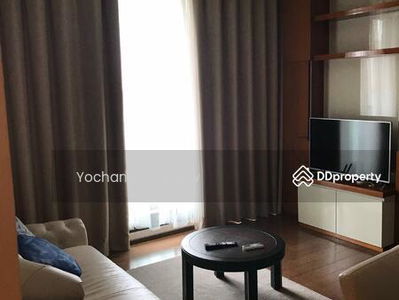 The Address Sukhumvit 28, Bangkok, Thailand The Address Sukhumvit 28, Bangkok, Thailand