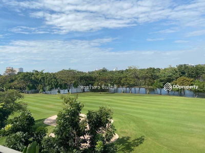 Patio Srinakarin-Rama9, Bangkok, Thailand Patio Srinakarin-Rama9, Bangkok, Thailand