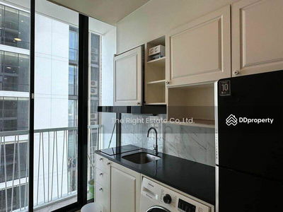 Noble Recole, Bangkok, Thailand Noble Recole, Bangkok, Thailand