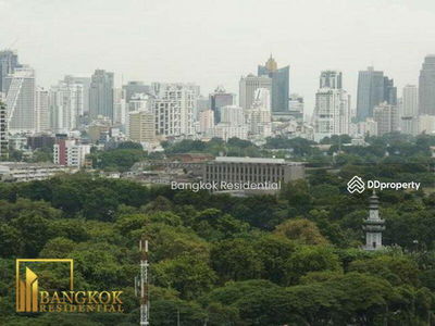 SLD Condo, Bangkok, Thailand SLD Condo, Bangkok, Thailand