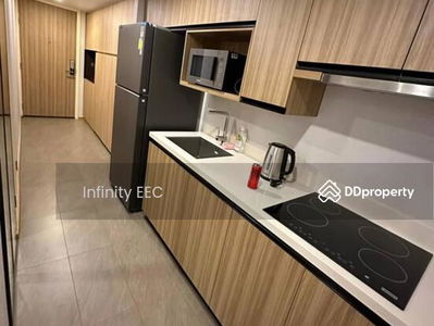 New condo for rent, Navara Residence, in the heart of Bangkok, with furniture, Bangkok, Thailand New condo for rent, Navara Residence, in the heart of Bangkok, with furniture, Bangkok, Thailand