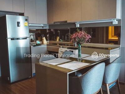 IDEO Sukhumvit 93, Bangkok, Thailand IDEO Sukhumvit 93, Bangkok, Thailand