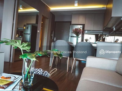 IDEO Sukhumvit 93, Bangkok, Thailand IDEO Sukhumvit 93, Bangkok, Thailand