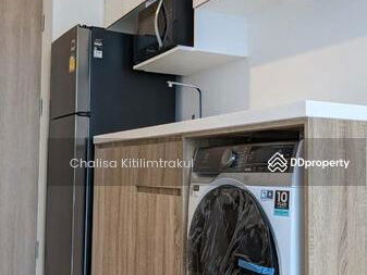 Noble Ambience Sukhumvit 42, Bangkok, Thailand Noble Ambience Sukhumvit 42, Bangkok, Thailand