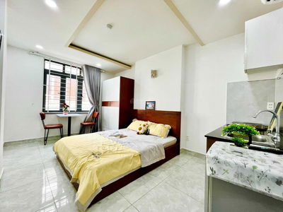 30, Vietnam 30, Vietnam