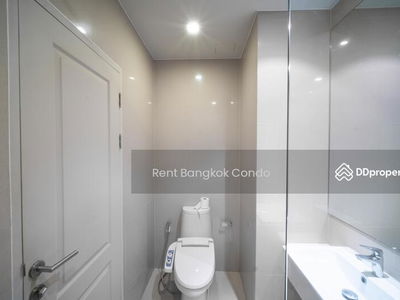 Noble Refine, Bangkok, Thailand Noble Refine, Bangkok, Thailand