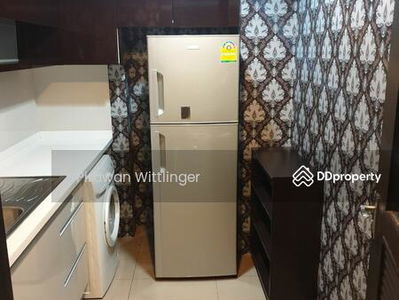 The Address Pathumwan, Bangkok, Thailand The Address Pathumwan, Bangkok, Thailand