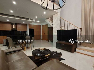 The Emporio Place, Bangkok, Thailand The Emporio Place, Bangkok, Thailand