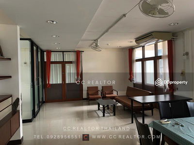 Sukhumvit 26, Bangkok, Thailand Sukhumvit 26, Bangkok, Thailand