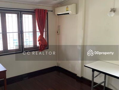 Sukhumvit 26, Bangkok, Thailand Sukhumvit 26, Bangkok, Thailand