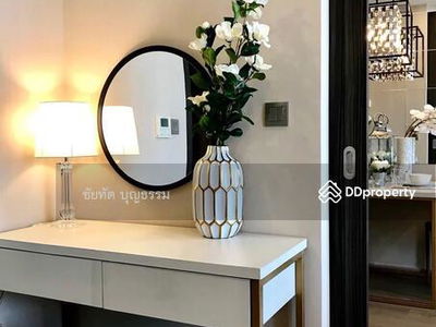 ASHTON Asoke, Bangkok, Thailand ASHTON Asoke, Bangkok, Thailand