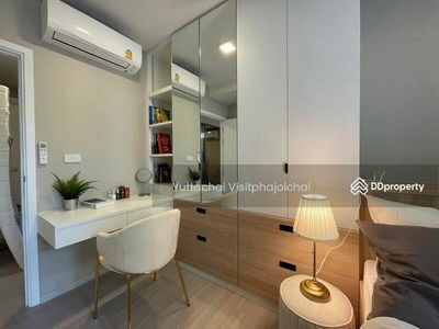 Quintara Phume Sukhumvit 39, Bangkok, Thailand Quintara Phume Sukhumvit 39, Bangkok, Thailand