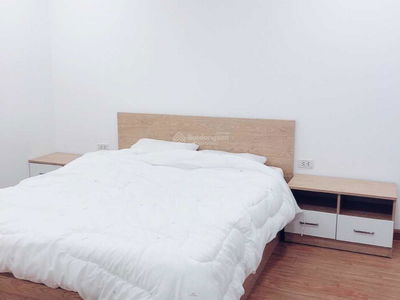 Hanoi Center Point, Vietnam Hanoi Center Point, Vietnam