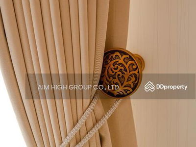 Nantawan Rama 9 New Krungthepkreetha, Bangkok, Thailand Nantawan Rama 9 New Krungthepkreetha, Bangkok, Thailand