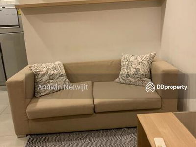 Zenith Place Sukhumvit 42, Bangkok, Thailand Zenith Place Sukhumvit 42, Bangkok, Thailand