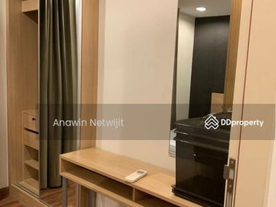 Zenith Place Sukhumvit 42, Bangkok, Thailand Zenith Place Sukhumvit 42, Bangkok, Thailand