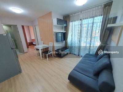 IDEO Blucove Sukhumvit, Bangkok, Thailand IDEO Blucove Sukhumvit, Bangkok, Thailand